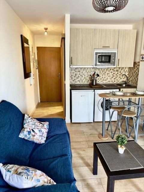 Apartamento Marysol Benalmadena Exterior photo
